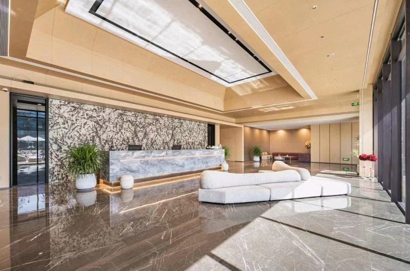 20230415/643a0a02bbbc7.jpg 酒店大堂接待吧臺(tái).jpg