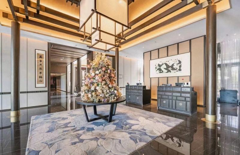 20230415/643a0a19f1ddf.jpg 酒店大堂設(shè)計(jì).jpg