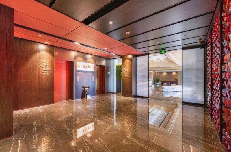 20230415/643a0a24edcb4.jpg 酒店電梯間設(shè)計(jì).jpg