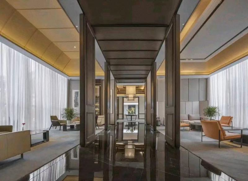 20230415/643a0a402f3fb.jpg 酒店走廊設(shè)計(jì).jpg