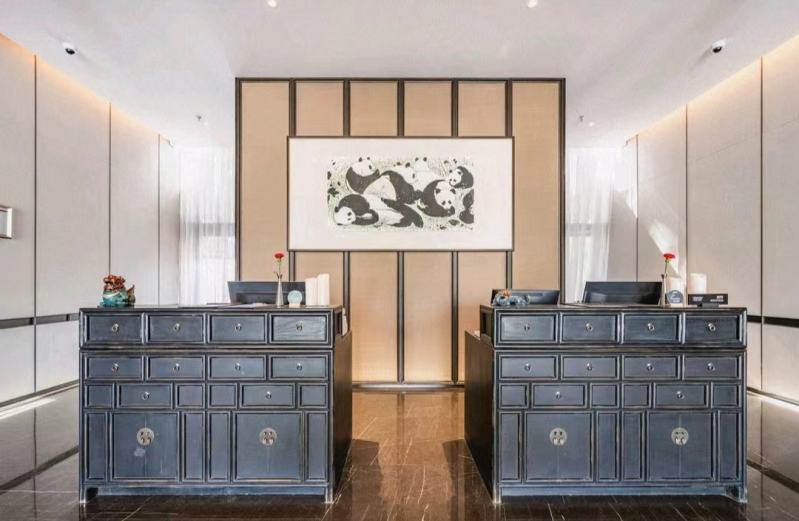 20230415/643a0a6a9e759.jpg 酒店吧臺(tái).jpg