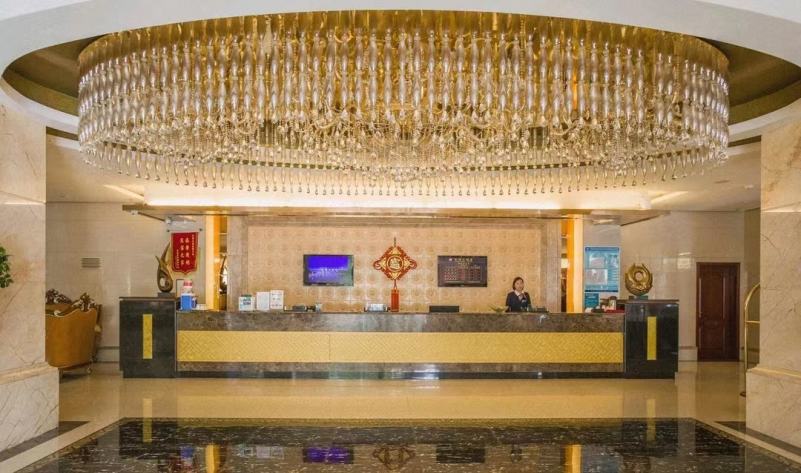 20230426/64487b63bcf03.jpg 酒店大堂改造.jpg