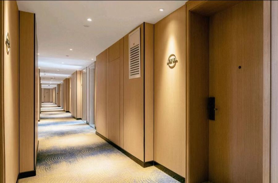 20230518/646610cc24c34.jpg 西安酒店設(shè)計公司驗收星程酒店家具.jpg