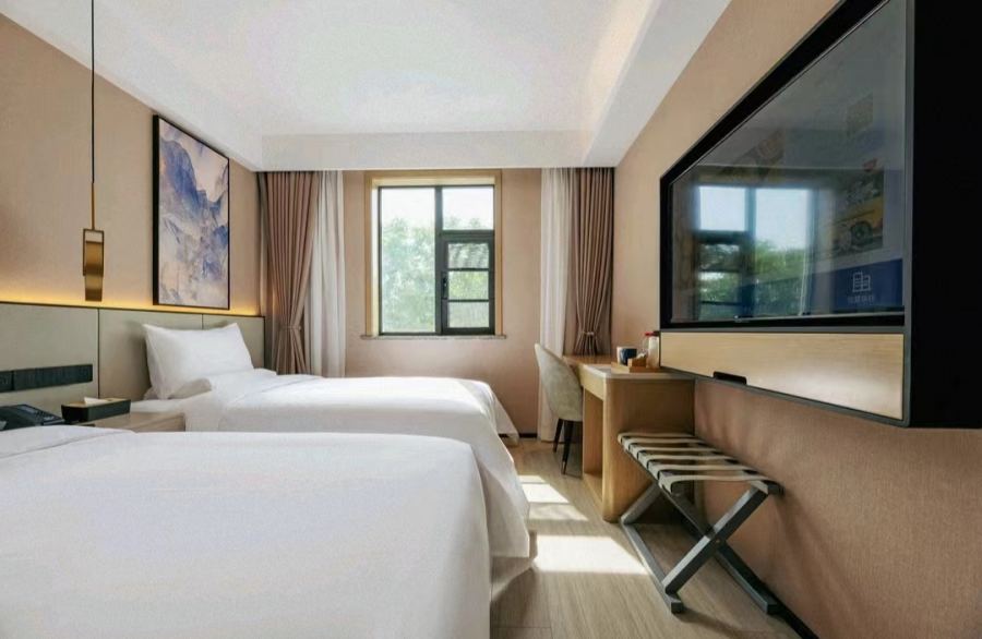 20230518/6466112b69f50.jpg 西安星程酒店標準間設(shè)計方案.jpg