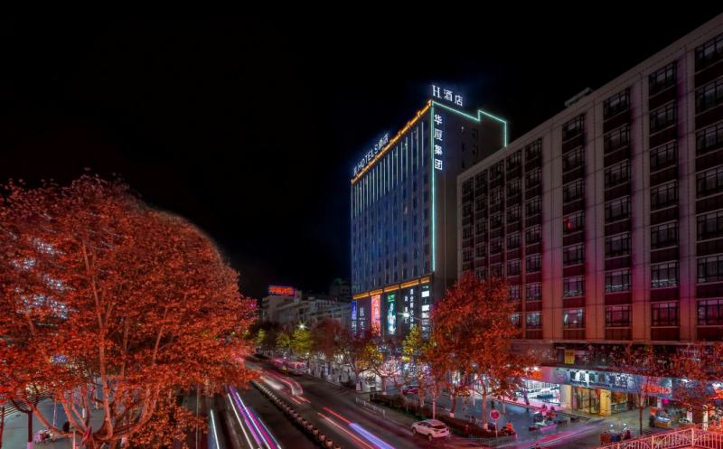 20230718/64b6185014839.jpg 寶雞H酒店大樓.jpg