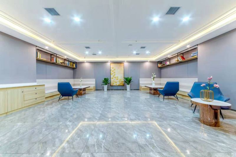 20230718/64b61891ae3d7.jpg 酒店大堂家具廠家.jpg