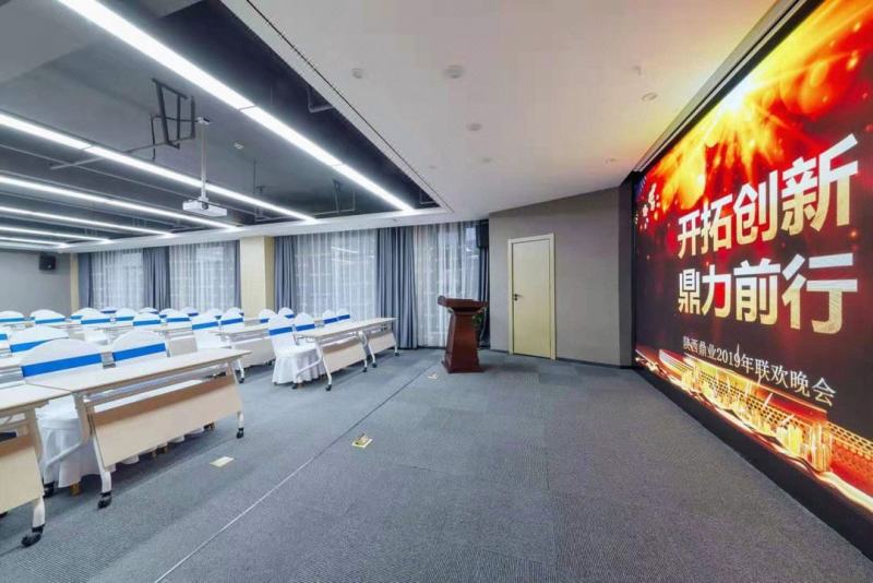 20230718/64b618c81f86b.jpg 酒店會(huì)議桌會(huì)議桌椅.jpg