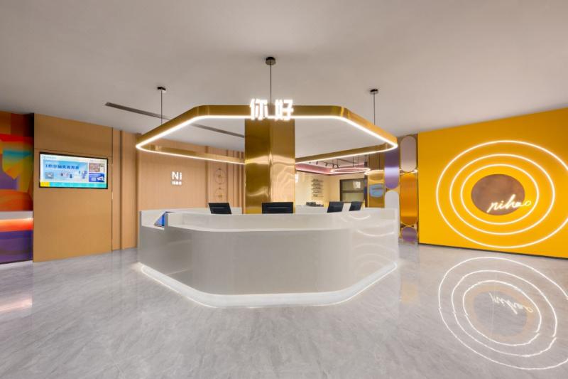 20230809/64d3485b182f6.jpg 酒店大堂.jpg