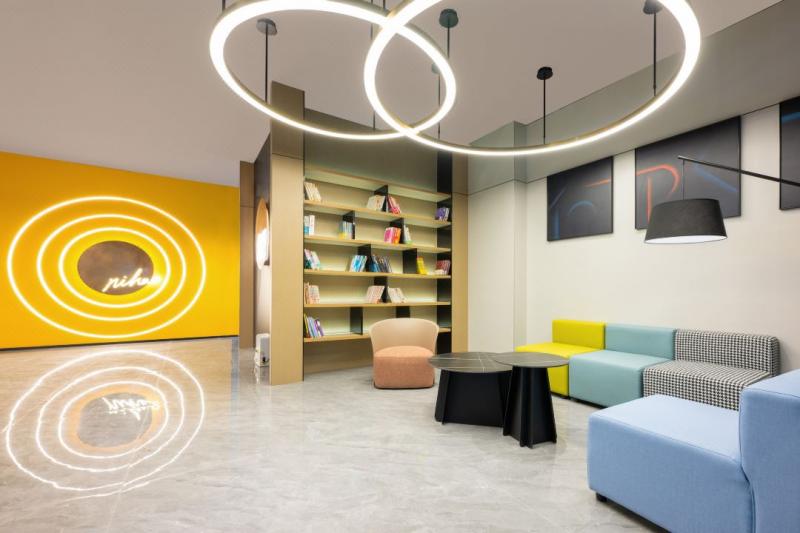 20230809/64d3486b2af25.jpg 酒店休息區(qū)家具.jpg