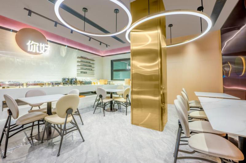 20230809/64d34891093f6.jpg 酒店餐桌椅.jpg