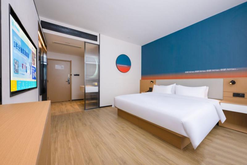 20230809/64d348a0b45e8.jpg 酒店大床房設(shè)計(jì).jpg