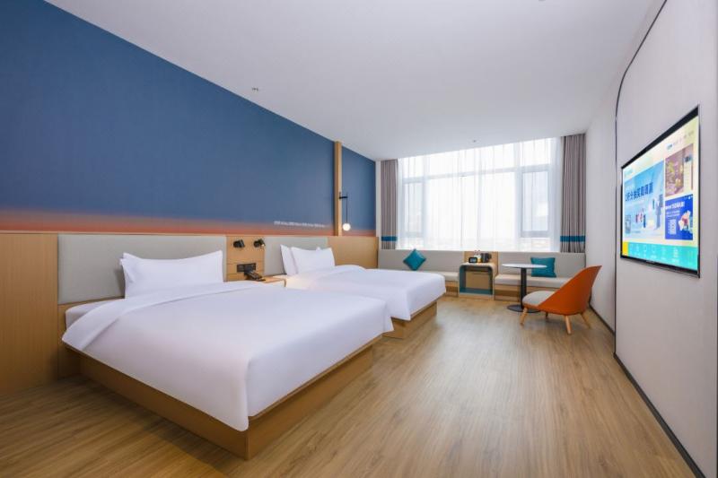 20230809/64d348a8e4f42.jpg 酒店標(biāo)間設(shè)計(jì).jpg