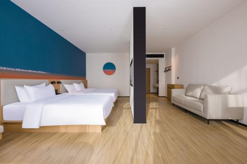 20230809/64d348b1ecbb0.jpg 酒店套房設(shè)計(jì).jpg