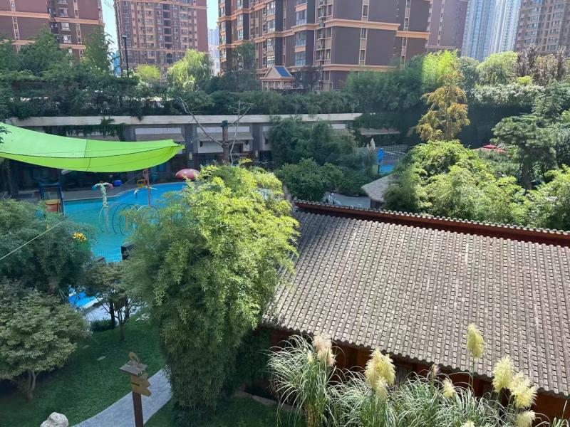 20230914/6502796690211.jpg 浐灞溫泉酒店項(xiàng)目工地.jpg