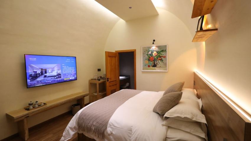 20230924/650fffeec2d7a.jpg 民宿家具.jpg