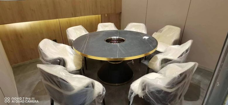 20230925/6511a268430c9.jpg 西安火鍋?zhàn)琅l(fā)市場.jpg