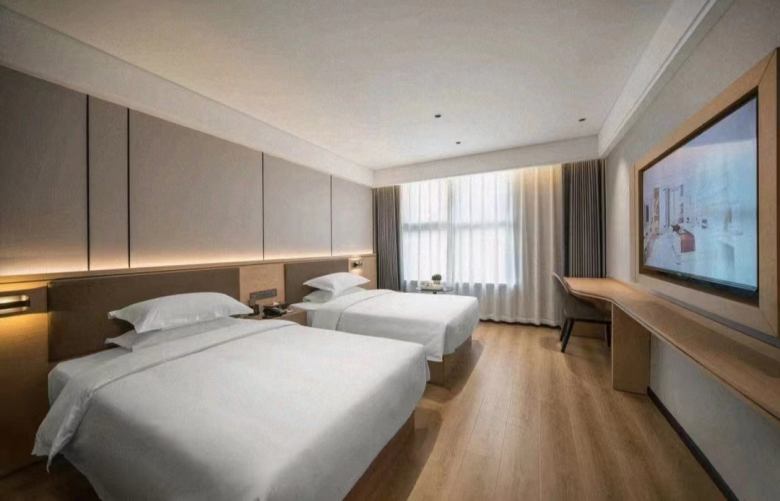 20240302/65e2d9e7ac448.jpg 酒店設(shè)計.jpg