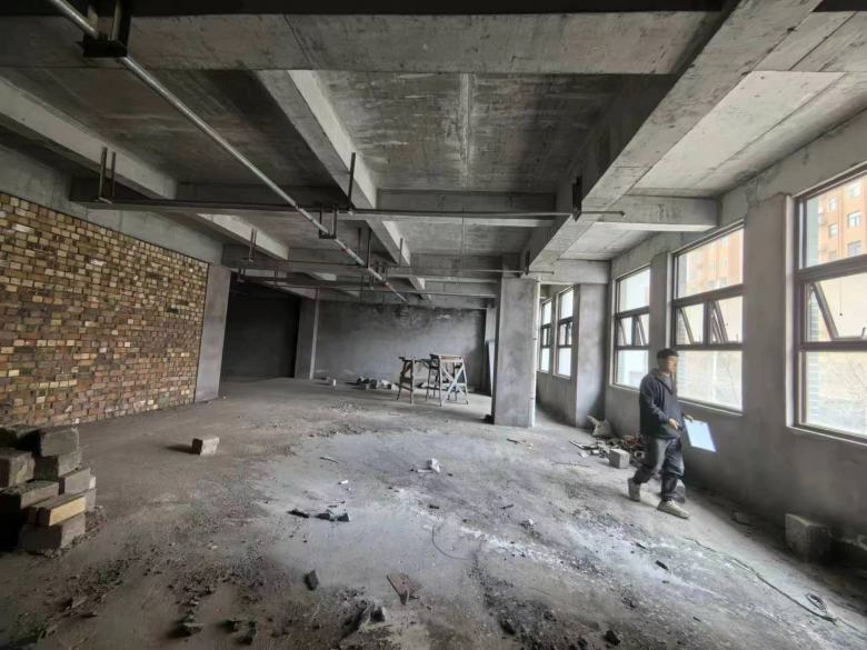 20240319/65f9454fd8ba2.jpg 會(huì)所工地量尺.jpg