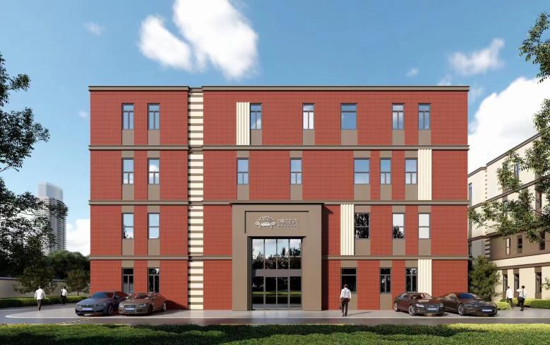 20240415/661ca33cb3294.jpg 博菲克酒店家具工廠廠房.jpg